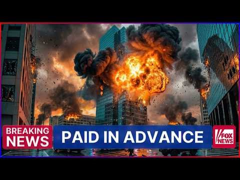 22 Months, 6 Shipments, 5 Cleared — Iranian Procurement Chain Found Through 1 Heat Signature