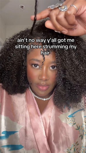 the ultra lock in😂