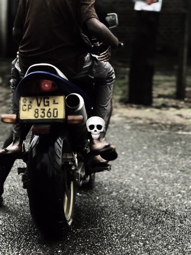 Hornet 250 Bike Sound Video Showcase