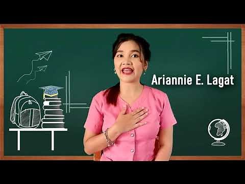 GRADE 9 ARTS MODULE 2: Representative Artworks and Artists from Various Art Periods