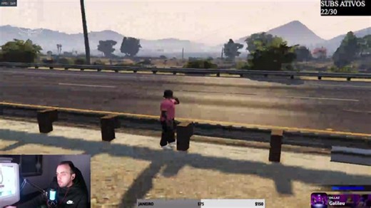 🌊Atlantic RP🌊| West Roxwood🔱 Creator Code NAME 10% desconto na loja Atlantic🔱🔴 !MBway