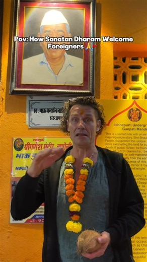 Underground Ganpati Mandir | इच्छापूर्ति गणेश on Instagram: "For Temple Visit :-Ichhapurti Underground Ganpati Mandir, Ambeshwar Mahadev Mandir, Bhau Fulare Marg, Wagholi Gaon, Nalasopara West - 401304. Contact: 9011667788 Temple Timings: 9 AM to 9 PM How to Reach: Bus No. 251 – Take from Nalasopara Station (West) and get down at Wagholi Naka, then walk for 10 minutes. Fare: ₹15/- Shared Auto-Rickshaw – ₹20/- to Wagholi Naka (Less frequency). Direct Auto-Rickshaw – ₹150/- #undergroundganpatimand