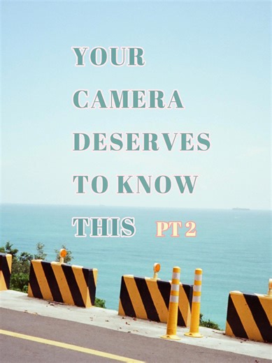 Your camera deserves to know this! ✨️ #filmphotography #filmphotography #35mm #kodak #photographytips