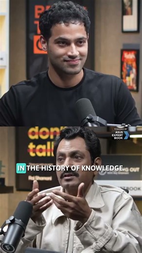 🇮🇳 Why Size Matters: The "Huge Advantage" of a Large Nation's Plan | Economy & Future