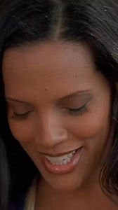 Steve Harvey...😂😂 #movieclips #moviereels #funnymemes #funnymoments #fypシ゚viralシ | Movies & Series Center