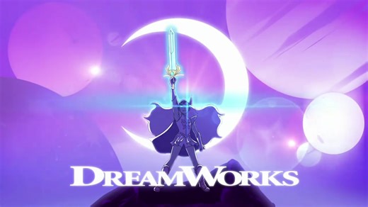 Episode 2 Season 3 #sheraandtheprincessesofpower #sheraandtheprincessesofpowerseason3 #sheraandtheprincessesofpowerepisode #amazin_010