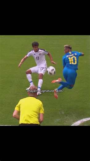 Football's Greatest Strikes: Suarez, Cristiano & Messi