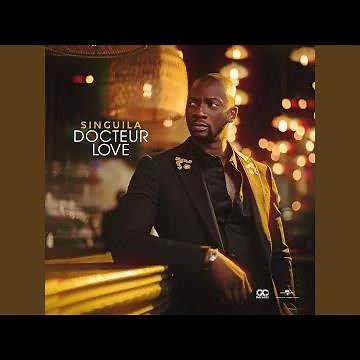 Où est mon âme soeur ?