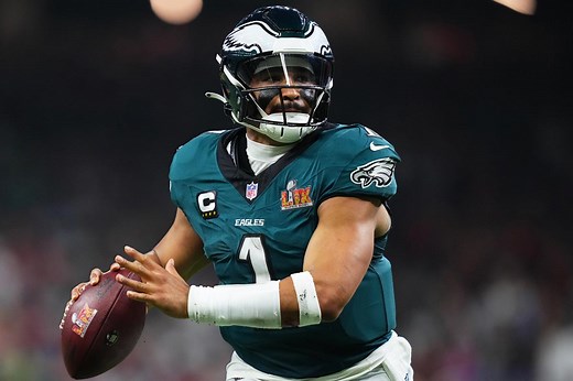 How to watch 'Monday Night Football' on ESPN or ABC without YouTube TV