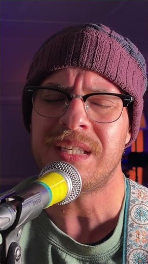 Illustrate My Love - Music Manney (original) #singersongwriter #acoustic #songwriter