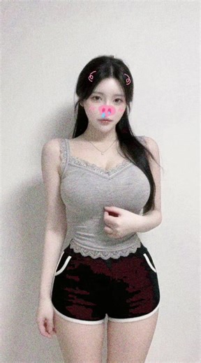 인스타그램 만들기 및 활용하기