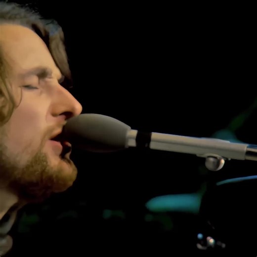 Supertramp Take The Long Way Home #genx #classicrock #70smusic #80smusic #boomer