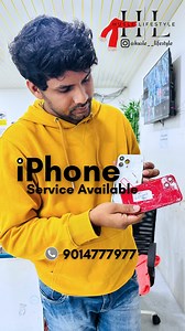 50K views · 43 reactions | All Types Of Mobile Services Available...