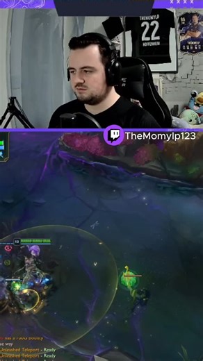 TheMomylp123 on Instagram: "DU killst den Drachen nicht #stream #german #deutsch #twitch #leagueoflegends"