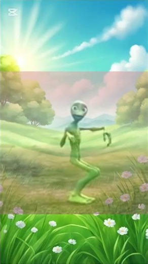 Alien Dance Challenge 👽🔥#AlienDance#FunnyShorts#DanceShorts#Shorts#ViralShorts#FunnyVideo#Alien