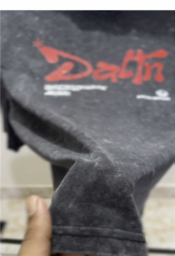 Acid Wash T-shirt | inbox For Price & details | 🆆🅿-01793491998 . . #inkstitch #inkstitchbd #brand #dropshoulder #tshirt #printedtshirtbd #reels #viral #oversizedtshirtbd #uniquetshirtbd #boystshirt #girlstshirt