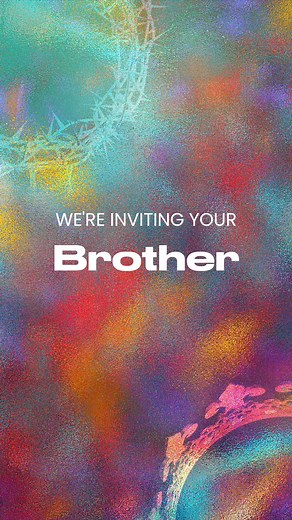 7.7K views · 167 reactions | YOU'RE INVITED! Shadow Mountain Community Church invites you to join our Easter celebration with a service featuring special music from the Shadow Mountain Choir and Orchestra and a message of hope delivered by Pastor David Jeremiah. For more information, visit shadowmountain.org/easter. | Shadow Mountain Community Church | Facebook