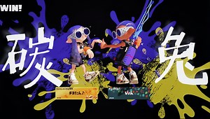 【Pyontan/ぴょん/チコたん】超萌日常集锦｜喷喷不能错过的笨蛋狙佬组