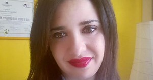 Alessandra Vicentini: chi era la figlia del medico aquilano autore della strage familiare - Bigodino