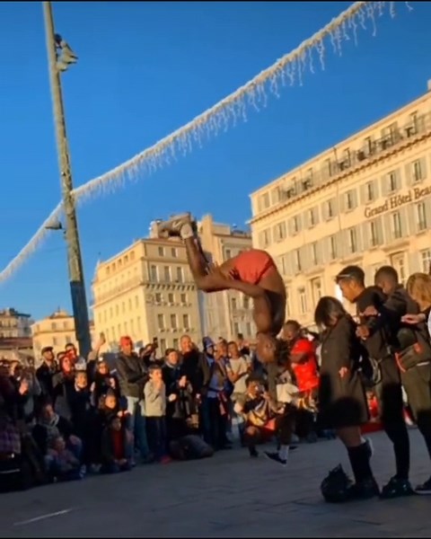 Black music girl (@chopper_mama)’s videos with Beautiful People (feat. Khalid) - Ed Sheeran