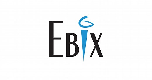 Insurance Software Solution | Insurance Software Development -Ebix