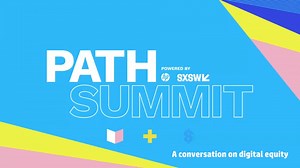 HP, in partnership with SXSW, convened the first virtual summit of community leaders working to advance digital equity and increase access to education, healthcare, and economic opportunity. Together, we started an important dialogue, listening and learning to spark change. Each conversation was designed to elevate the voices of Black, Indigenous, and People of Color leaders who are advancing digital equity within their own communities. Below are some of our key takeaways from the event, along w