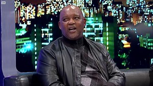 33K views · 1.9K reactions |  핊핡할핣핥@ퟙퟘ  Coach Pitso Mosimane on the Pitso Mosimane Soccer Schools!  SABC Sport  SABC+  sabcsport.com #SportAt10 | SABC Sport | Facebook