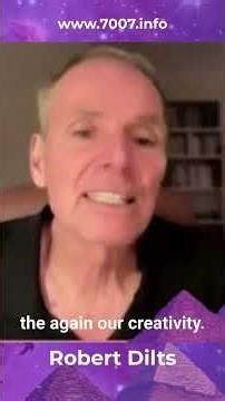 How to Introduce Deep Work in Corporate Settings #shorts