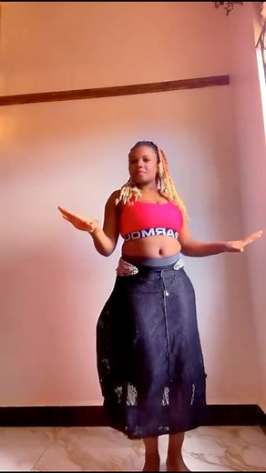 Rap Coin Official on Reels