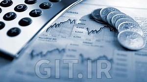 CMA Part 2 Exam Support Package 2020-2024