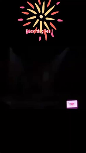 34K views · 1.3K reactions | Quem lembra dessa música ? vamos relembrar os bons momentos dos bailes  Dilma Alves Casa da musica black | Casa da musica black | Facebook