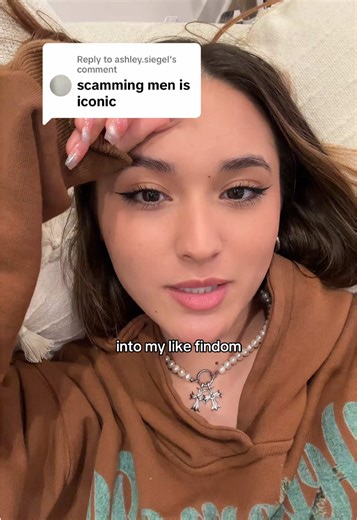 Understanding Findom: An Overview of Financial Domination