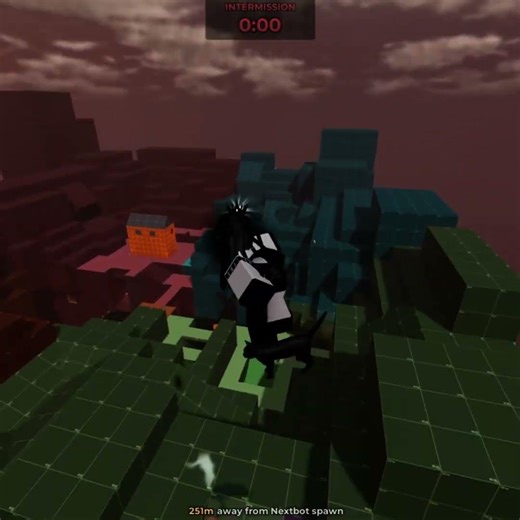 The PACER test is a multi-stage, shuttle-run fitness test"-chatgpt