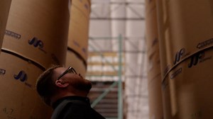 Conspiracy theory leaves Arizona county with a $200k problem