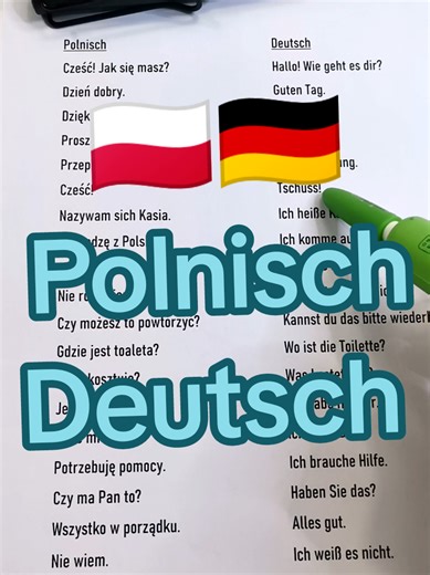 Deutsch lernen Musik (@deutsch.lernen.musik)’s videos with Originalton - Deutsch lernen Musik