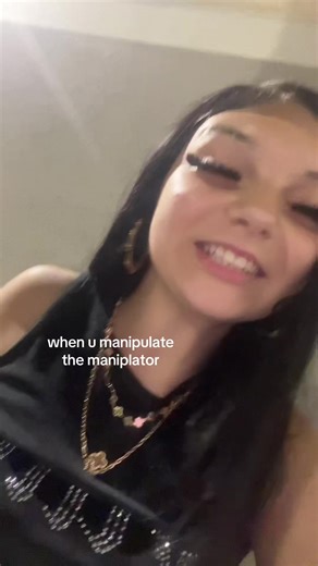 Mastering Manipulation Techniques in Relationships