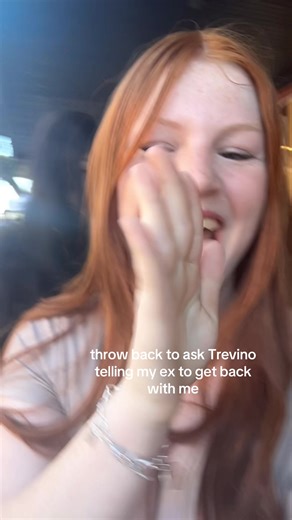How to Win Back Your Ex: Tips from Ask Trevino