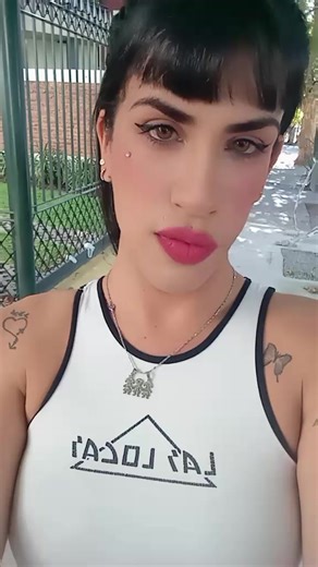 Videos de Morena Boveda (@morena.boveda) con “sonido original - lyrics7_”