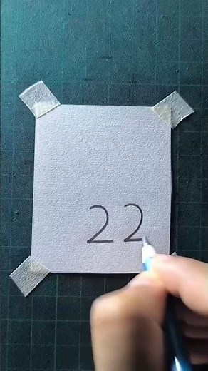 easy rabbit drawing