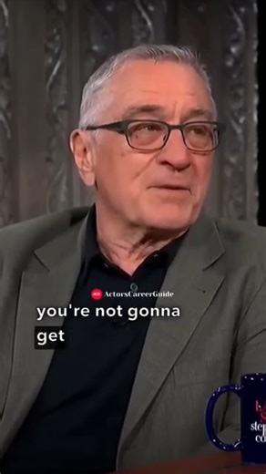 Trust the experience of the Casting Director. They are on your side! #castingdirectors #selftapes #reels #auditions #actors Video source: @actorscareerguide | The Audition Technique