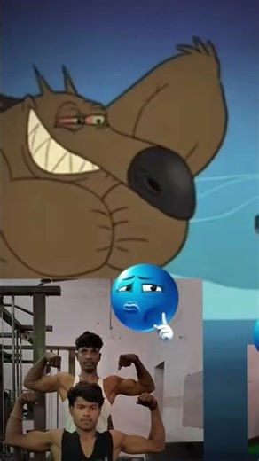 Bollywood workout Hits | High Energy Bollywood songs| audio jukebox