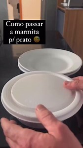 17K views · 77 reactions | Você já sabia disso? #dicasdecasa #cozinhaplanejada #dicas #donasdecasa #rotina #truques | Dicas da Jessy | Facebook