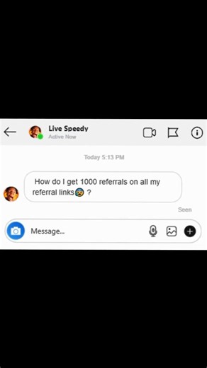 How To Get Real Website Referrals Fast #referrals #getreferrals #telegramreferrals