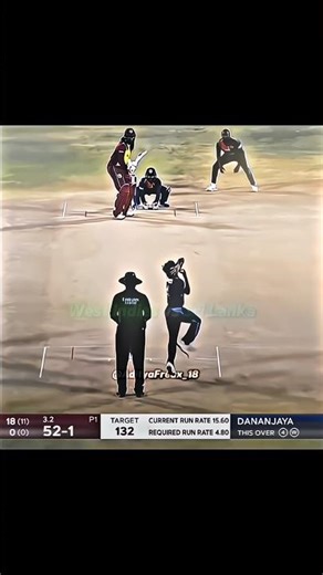 Pure destruction 💀