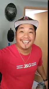 2M views · 56K reactions | maskara sa toilet prank | kahit talaga ikaw mapapa takbo pag ganyan 藍藍 note:this video for entertainment purposes only | RHOVI ANN 2.0 | Facebook