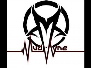 Mudvayne - Determined HQ