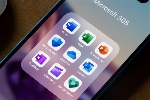Microsoft 365 to better consider sensitivity labels