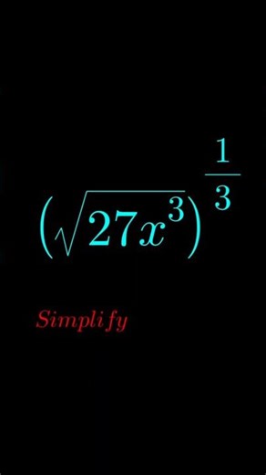 gcse mathematics grade10 mathematics how to solve indices