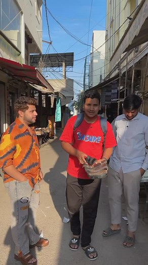 707K views · 10K reactions | Barkas  . Anwar bhai and Sons. Barkas, Beside Play Ground. . #imported #import #fashion #mensfashion #azeemexplorer #hyderabad #reelsinstagram #reels | Azeem explorer | Facebook