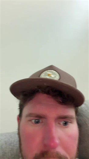 Pretty cool cat #fyp #relatable